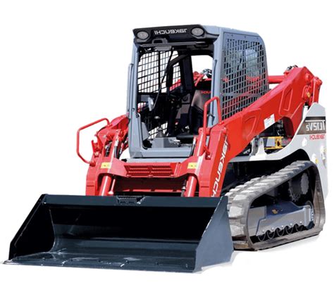 edmonton skid steer rental|tool rental edmonton north.